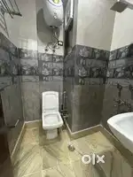 Aapka apa luxury flat aapka sapna ab kare pura