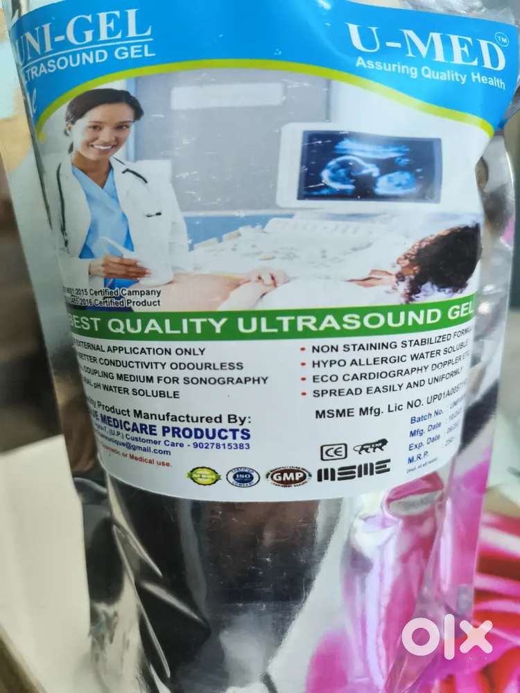 Accountant cum office assistant