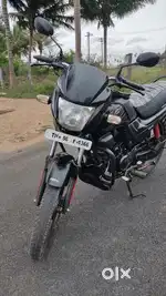 HERO PASSION PRO FOR SELLING