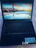 Super mint Asus ultra thin Laptop, all ok,all accessories available