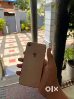 Iphone 8 excellent condition