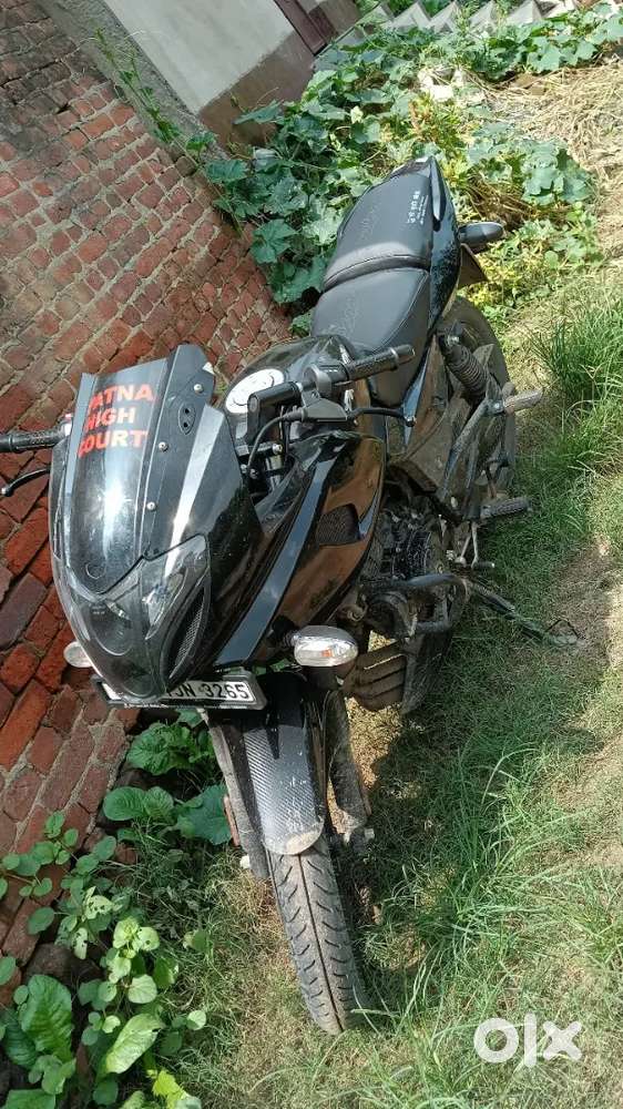 fully new condition