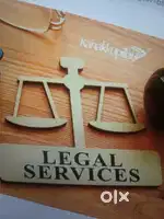 All Types of document and legal services