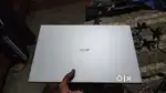 ACER ASPIRE LITE I5 12450H +BACKLIGHT