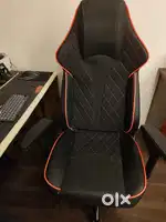 Gaming chair for sale