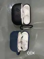 Apple AirPods pro 1st gen