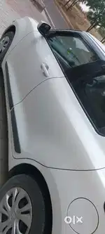 Maruti Suzuki Swift 2022