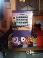 Small size, portable Coolerb