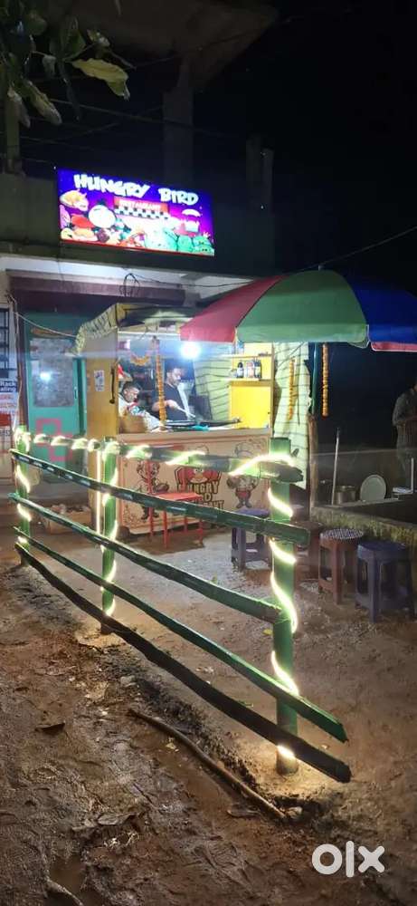 Hotel painl cook helper darkar  bbsr sundarpada rahiba khaiba moro