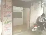 in market area