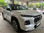 Maruti Suzuki Grand Vitara 1.5 Alpha Plus Intelligent Hybrid eCVT, 2..