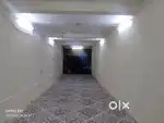 Shop for rent