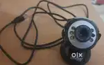 Web Camera
