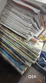 Teacher Required at our home for Nursery and 3rd Std
