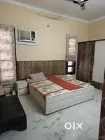 2 rooms  for rent