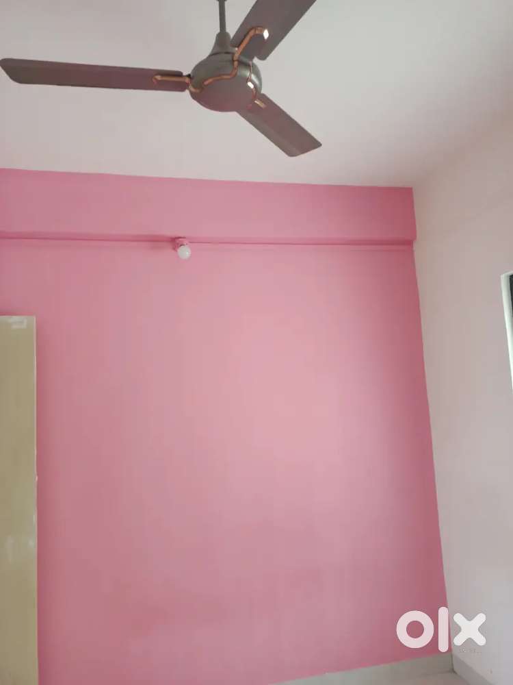 Varad Apartment B wing Sahyadri Nagar Wai