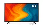 Festival session ka labh uthaye 43webos led tv14300 hurry up
