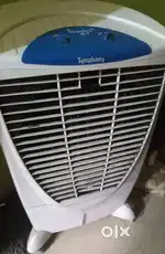 Symphony water cooler