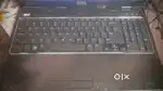 Computer CPU,Smart tv android service, monitor and laptop sales