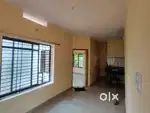 1BHK for rent