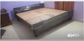 New cots at very reasonable price