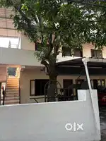 Near padamughal residence family area infopark 3km