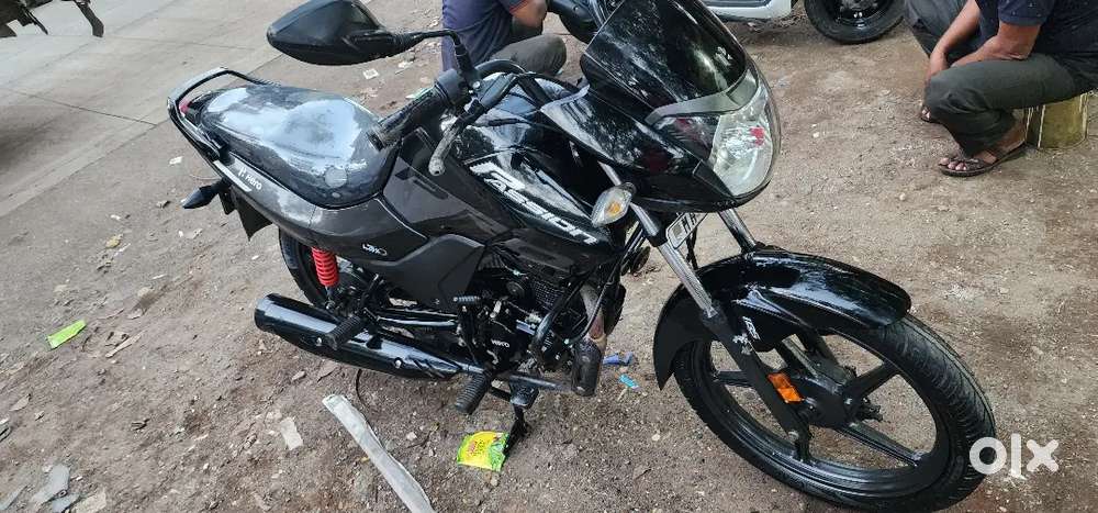 Vehicle in A1 condition all paper clear single handed use single owner