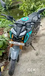MT15 2024 April