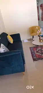 DREAM HOME BUDGET FLAT IN MUMBAI