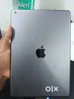 Apple iPad 8th Gen 32GB Wi-Fi (Space Grey)