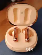 Mivi Superpods Halo