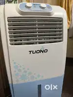 Havells cooler tuono 25 l