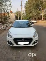 Maruti Suzuki Swift Dzire 2024