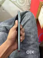 In good condition