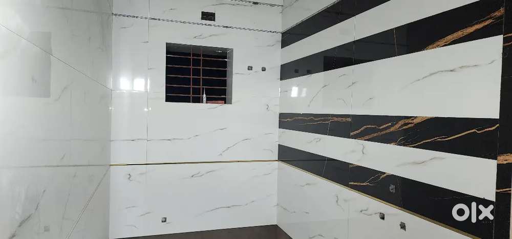 Tiles and granite work home service