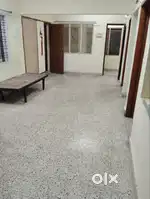 2 BHK for Rent  Ideal for 5–10 Bachelors  1st Floor  Prime Location