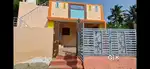 House for lease