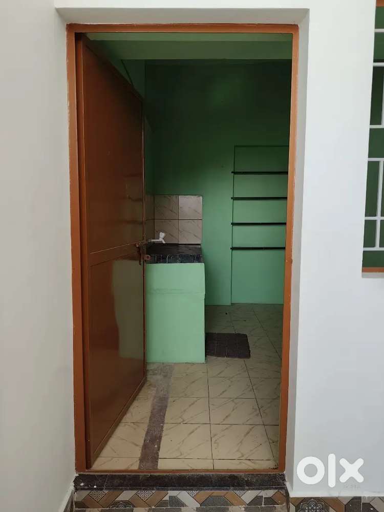 Cctv monitoring,House for rent familyonly,two room only,