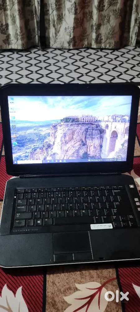 I want sell my Dell laptop