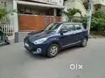 Maruti Suzuki Swift DDiS VDI, 2019, Diesel