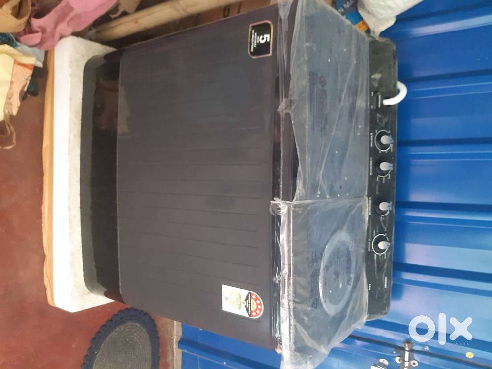 Samsung 11.5kg