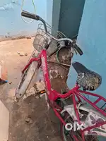 Miss india