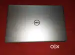 Dell inspiron 3000 Laptop