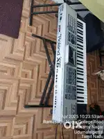 Roland fantom X6 for Sale
