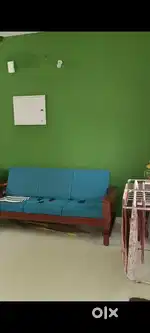 For sale new house