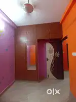 House for lease 1bhk