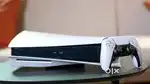 PS5 for sale - Brand New, just 17 Days old!