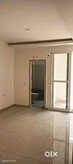 Independent 2 bhk  apartment sec 5 MDC near IT Park