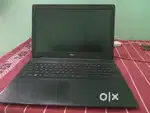 Dell inspiron 3593 Core i3/10th gen (4gb/1Tb)