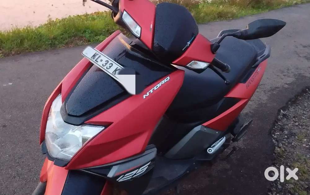 Well Maintained only company service new tyre, Insurance